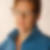 Profilbild på Anna Ström