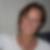 Profilbild på Maria Karlsson