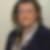 Profilbild på Karin Arovelius