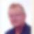 Profilbild på Inga Andersson