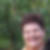 Profilbild på Annhild Hedestedt