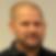 Profilbild på Johan Landberg