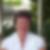 Profilbild på Marie Persson