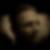Profilbild på Patrick Häggström