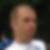 Profilbild på Per Jonsson
