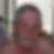 Profilbild på Bosse Lindqvist