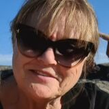 Profilfoto av Ann Holm