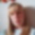 Profilbild på Malin Andersson