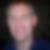 Profilbild på Lars Örnskov