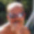 Profilbild på Jan-Ove Holmkqvist