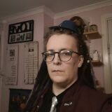 Profilfoto av Anneli Lind Koski