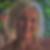 Profilbild på Leila Mija Forsberg