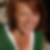 Profilbild på Marie-Louise Ahlin