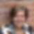 Profilbild på Lotta Arnestad