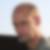 Profilbild på Andreas Holmstrand