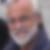 Profilbild på Anders Malmberg