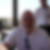 Profilbild på Hans Persson