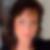 Profilbild på Rose-Marie Worén