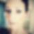 Profilbild på Therese Pack