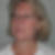 Profilbild på Anita Blom Andersson