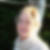 Profilbild på Åsa-Britt Edoff