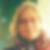 Profilbild på Bodil Johansson
