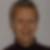 Profilbild på Ulf Karlsson