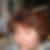 Profilbild på Inger Holmkvist