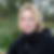 Profilbild på Emma Hjelm