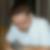 Profilbild på Håkan Stridblom