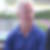 Profilbild på Jan Schieche