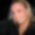Profilbild på Tanja Lounas