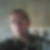 Profilbild på Anders Salenbo