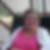 Profilbild på Gull-Mari Alsenlid