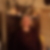 Profilbild på Carina Axelsson