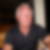 Profilbild på Gerhard Cederlund