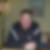 Profilbild på Mikael Johansson