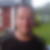 Profilbild på Ante Andersson