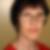 Profilbild på Birgitha Ankarskiöld
