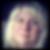 Profilbild på Maritha Sundin