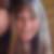 Profilbild på Ann-Marie Löndahl