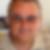 Profilbild på Lennart Ågren