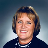 Profilfoto av Marianne Adamsson