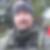 Profilbild på Kristoffer Kimming