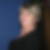 Profilbild på Elisabeth Persson