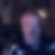 Profilbild på Micael Eriksson