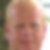 Profilbild på Per Kullh