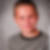 Profilbild på Johan Vesterlund