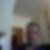 Profilbild på Ulf Bjuggfält