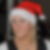 Profilbild på Gudrun Wedberg